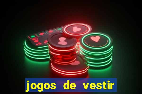 jogos de vestir noivas 360